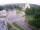 Webcam in Kingissepp, 855.3 km