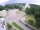 Webcam in Kingisepp, 8.6 mi away