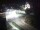 Webcam in Kingisepp, 274.5 mi away
