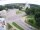 Webcam in Kingissepp, 258.8 km entfernt