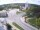 Webcam in Kingissepp, 143.6 km entfernt