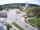 Webcam in Kingissepp, 672.8 km entfernt