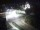 Webcam in Kingisepp, 583 km