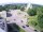 Webcam in Kingisepp, 143.6 km