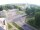 Webcam in Kingissepp, 258.8 km entfernt