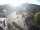 Webcam in Kingisepp, 583 km