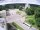 Webcam in Kingisepp, 143.6 km