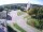 Webcam in Kingisepp, 583 km