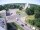 Webcam in Kingisepp, 241.3 mi away