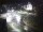 Webcam in Kingissepp, 551.7 km