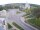 Webcam in Kingisepp, 258.6 mi away