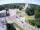 Webcam in Kingissepp, 118.2 km entfernt