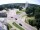 Webcam in Kingisepp, 44.1 mi away
