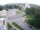 Webcam in Kingissepp, 258.8 km entfernt