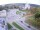 Webcam in Kingisepp, 583 km