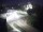 Webcam in Kingisepp, 672.8 km