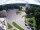 Webcam in Kingisepp, 583 km
