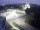 Webcam in Kingisepp, 551.7 km