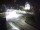 Webcam in Kingisepp, 241.3 mi away