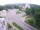 Webcam in Kingisepp, 583 km