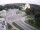Webcam in Kingissepp, 583 km entfernt