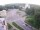 Webcam in Kingisepp, 224.7 mi away