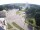 Webcam in Kingisepp, 225.4 mi away