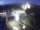 Webcam in Kingisepp, 391.2 mi away