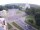 Webcam in Kingisepp, 44.7 mi away