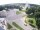 Webcam in Kingisepp, 583 km