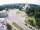 Webcam in Kingissepp, 115.9 km entfernt