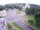 Webcam in Kingisepp, 583 km