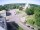 Webcam in Kingissepp, 551.7 km entfernt