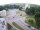 Webcam in Kingisepp, 44.4 mi away