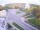 Webcam in Kingissepp, 855.3 km entfernt