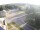 Webcam in Kingisepp, 726.7 km