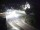 Webcam in Kingisepp, 1013.8 km