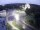 Webcam in Kingissepp, 672.8 km entfernt