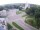 Webcam in Kingissepp, 583 km entfernt