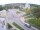 Webcam in Kingisepp, 855.3 km