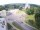 Webcam in Kingissepp, 712 km