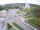 Webcam in Kingissepp, 406.6 km entfernt