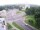Webcam in Kingisepp, 583 km