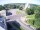Webcam in Kingissepp, 188.6 km