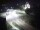 Webcam in Kingissepp, 23.6 km entfernt