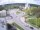 Webcam in Kingissepp, 406.6 km