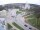 Webcam in Kingisepp, 468.8 km
