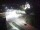 Webcam in Kingisepp, 583 km