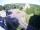 Webcam in Kingissepp, 583 km entfernt