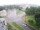 Webcam in Kingisepp, 224.7 mi away